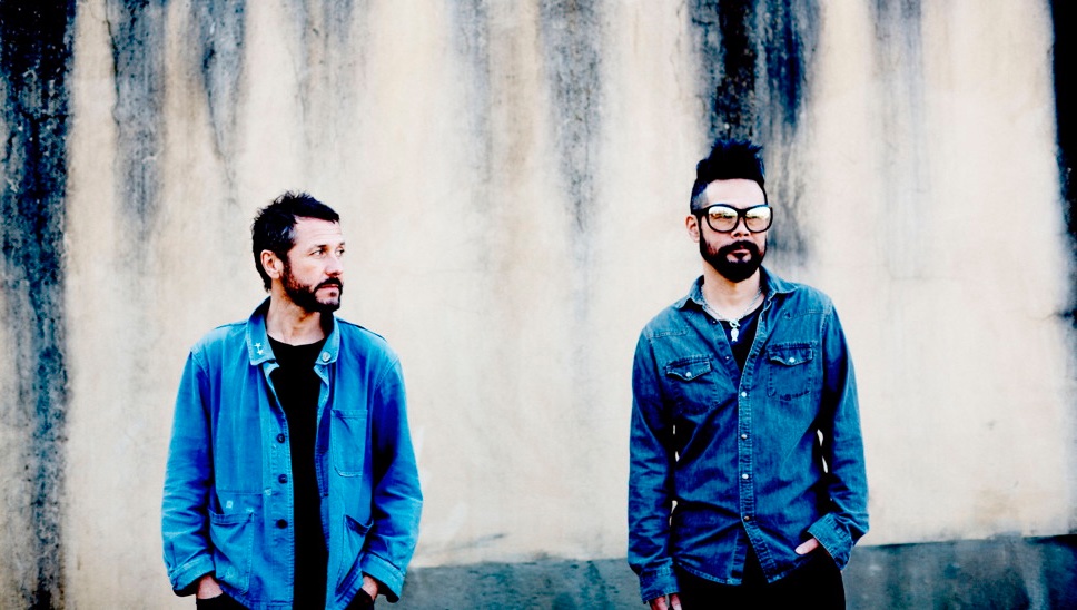 Feeder Ein neues Album und zweimal live soundmag.de