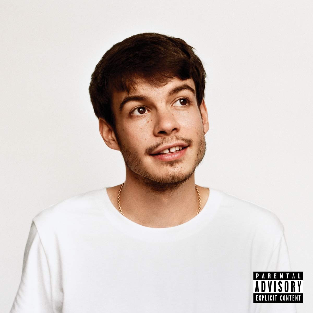 rex orange county pony soundmag de rex orange county pony soundmag de