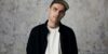 Jordan Rakei – 04.04.22