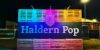 Haldern Pop – 11.-13.08.22