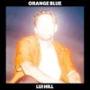 Lui Hill – Orange Blue