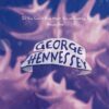 George Hennessey – If You Can’t Find What You’re Looking For Please Ask