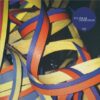 Xul Zolar – Heidelbach