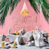 Crucchi Gang – Fellini