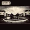 Noel Gallagher’s High Flying Birds – Council Skies