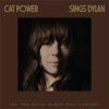 Cat Power – Sings Dylan: The 1966 Royal Albert Hall Concert