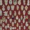 Ghost Woman – Hindsight Is 50/50
