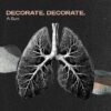 Decorate. Decorate. – A Sun