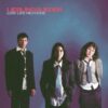 Low Life Rich Kids – Lieblingslieder