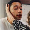 Loyle Carner – Hopefully!