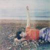 Oska – Refined Believer