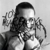 Jehnny Beth – You Heartbreaker, You