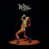 Wolf Alice – The Clearing