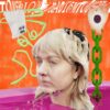 Laura Lee & The Jettes – Tough Love Paradigm