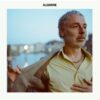 Baxter Dury – Allbarone