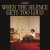 Beharie – When The Silence Gets Too Loud