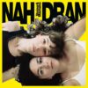 Steiner & Madlaina – Nah Dran