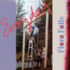 Flora Falls – Everyday Love
