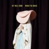 Get Well Soon – Minus The Magic