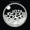 Modest Mouse – An Eraser And A Maze