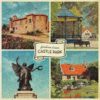 Graham Coxon – Castle Park