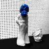 Jack White – Frozen Charlotte