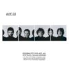 Kasabian – Act III