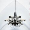 Interpol – This Mirror Weighs A Ton