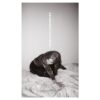 Julia Holter – Materia