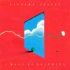 Alabama Shakes – I Must Be Dreaming