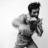 Brandon Flowers – Thrasher