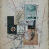 beabadoobee – Pylon