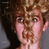 Blondshell – Violins