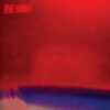 Blood Red Shoes – Stay Lonely