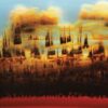 Bonobo – Distance In Static