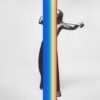 Sylvan Esso – Ow ∞