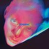 Fontaines D.C. – Dopamine Chamber