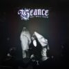 Get Well Soon – Séance