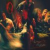 Queens Of The Stone Age – Perfecth